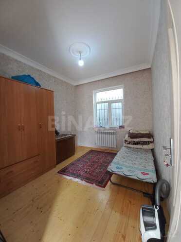 Продается 3-комн. дом/дача 50 м², пос. Масазыр, photo 6 from 12