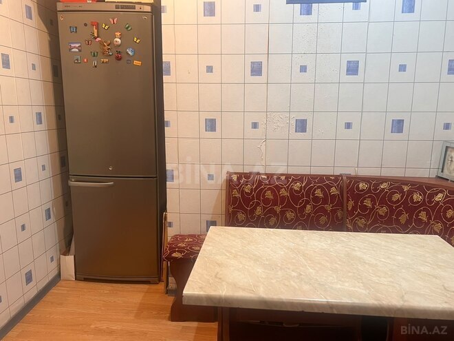 Продается 3-комн. вторичка 78 м², м. Иншаатчылар, photo 7 from 14