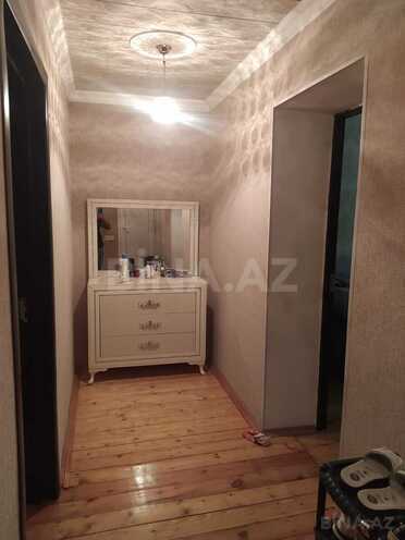 Продаётся 2-комн. вторичка 60 м², пос. Биладжары, photo 3 from 15