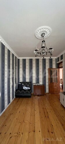 Satılır 7 otaqlı həyət evi/bağ evi 160 m², Binəqədi q., photo 4 from 6
