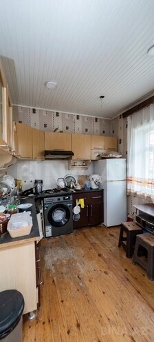 Satılır 7 otaqlı həyət evi/bağ evi 160 m², Binəqədi q., photo 5 from 6