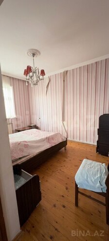 Satılır 7 otaqlı həyət evi/bağ evi 160 m², Binəqədi q., photo 3 from 6