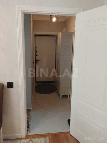 Продаётся 3-комн. вторичка 65 м², м. Нефтчиляр, photo 19 from 20