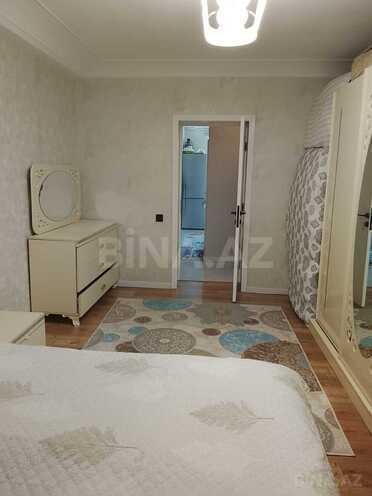 Продаётся 3-комн. вторичка 65 м², м. Нефтчиляр, photo 11 from 20