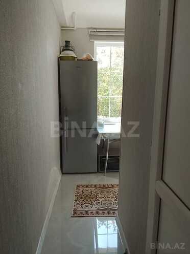 Продаётся 3-комн. вторичка 65 м², м. Нефтчиляр, photo 12 from 20