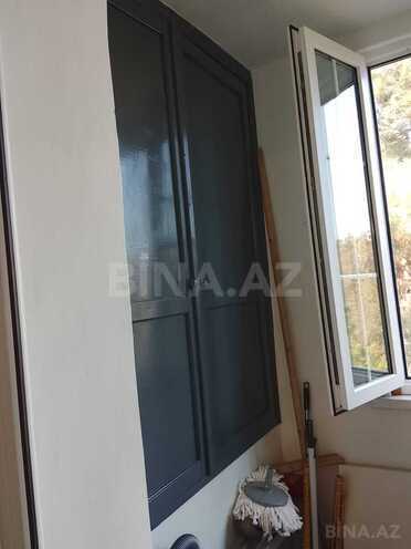 Продаётся 3-комн. вторичка 65 м², м. Нефтчиляр, photo 16 from 20