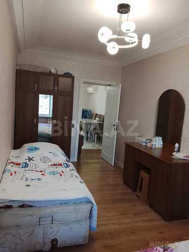 Продаётся 3-комн. вторичка 65 м², м. Нефтчиляр, photo 7 from 20