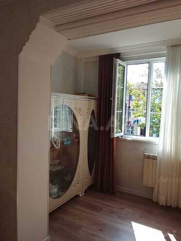 Продаётся 3-комн. вторичка 65 м², м. Нефтчиляр, photo 6 from 20