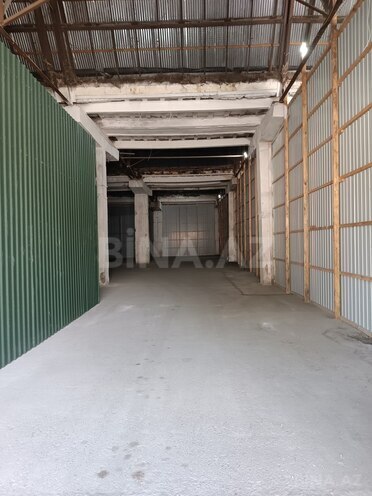 İcarəyə verilir  obyekt 385 m², Ulduz m., photo 3 from 11