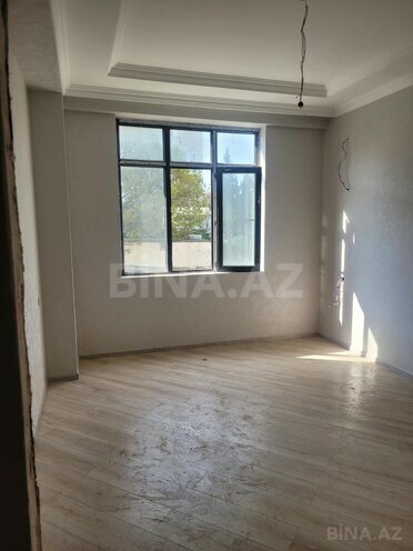 Satılır 2 otaqlı yeni tikili 87 m², Nəsimi m., photo 3 from 12