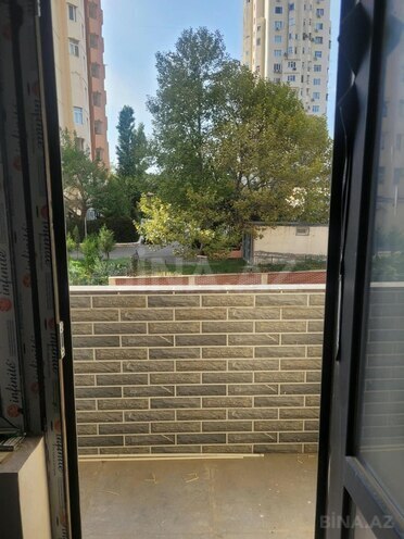 Satılır 2 otaqlı yeni tikili 87 m², Nəsimi m., photo 10 from 12