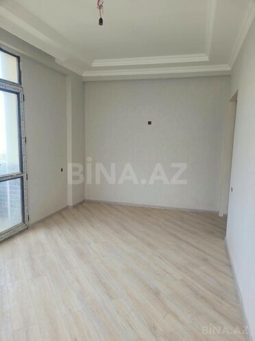 Satılır 2 otaqlı yeni tikili 87 m², Nəsimi m., photo 1 from 12