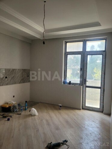 Satılır 2 otaqlı yeni tikili 87 m², Nəsimi m., photo 11 from 12
