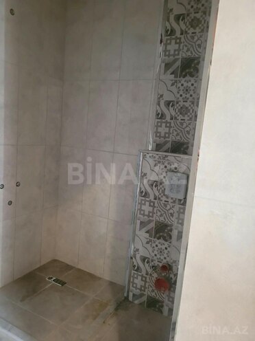 Satılır 2 otaqlı yeni tikili 87 m², Nəsimi m., photo 9 from 12