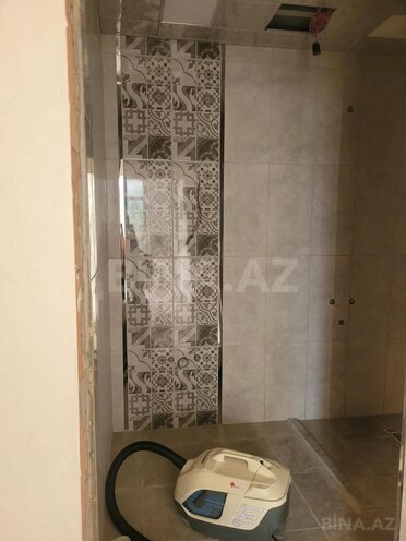 Satılır 2 otaqlı yeni tikili 87 m², Nəsimi m., photo 6 from 12