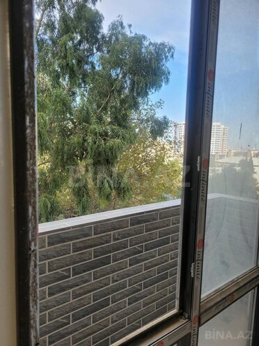 Satılır 2 otaqlı yeni tikili 87 m², Nəsimi m., photo 5 from 12