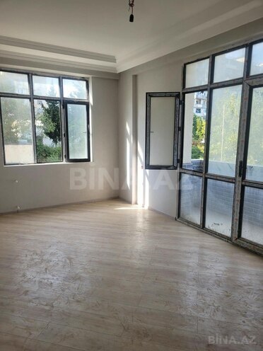 Satılır 2 otaqlı yeni tikili 87 m², Nəsimi m., photo 4 from 12