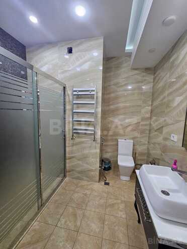 İcarəyə verilir 4 otaqlı ofis 185 m², Nəriman Nərimanov m., photo 4 from 15