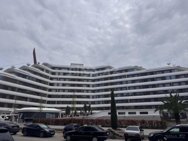 Продается 3-комн. новостройка 178 м², пос. Аг шехер, photo 4 from 10