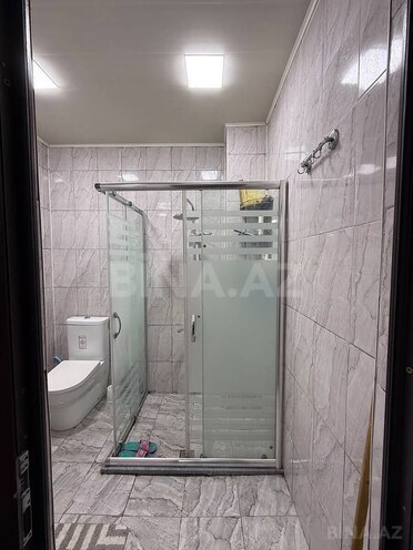 Продаётся 2-комн. новостройка 58 м², м. Гянджлик, photo 7 from 11