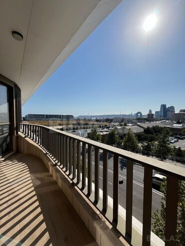 Продается 3-комн. новостройка 178 м², пос. Аг шехер, photo 9 from 10