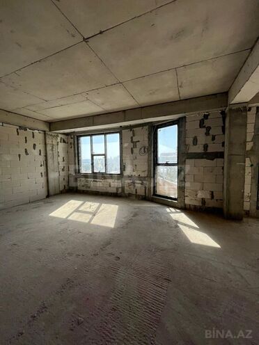 Продается 3-комн. новостройка 178 м², пос. Аг шехер, photo 8 from 10