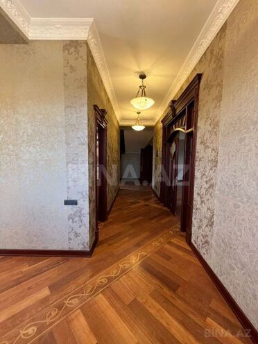 Продается 7-комн. дом/дача 530 м², м. Насими, photo 12 from 23