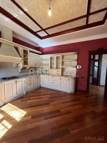 Продается 7-комн. дом/дача 530 м², м. Насими, photo 11 from 23