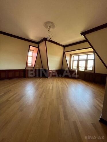 Продается 7-комн. дом/дача 530 м², м. Насими, photo 17 from 23