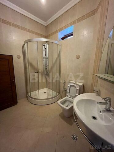 Продается 7-комн. дом/дача 530 м², м. Насими, photo 22 from 23
