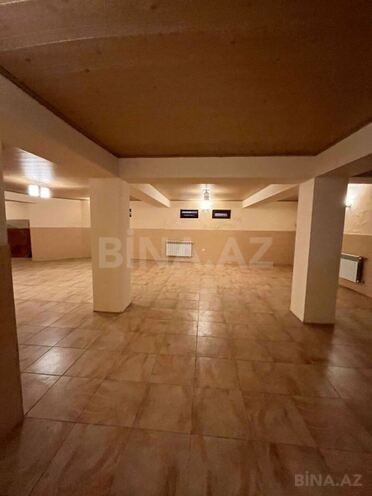 Продается 7-комн. дом/дача 530 м², м. Насими, photo 21 from 23
