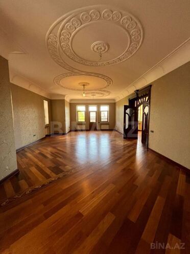Продается 7-комн. дом/дача 530 м², м. Насими, photo 7 from 23