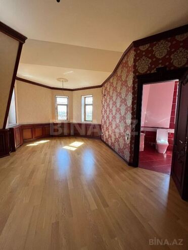 Продается 7-комн. дом/дача 530 м², м. Насими, photo 20 from 23