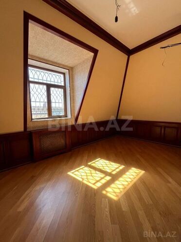 Продается 7-комн. дом/дача 530 м², м. Насими, photo 19 from 23