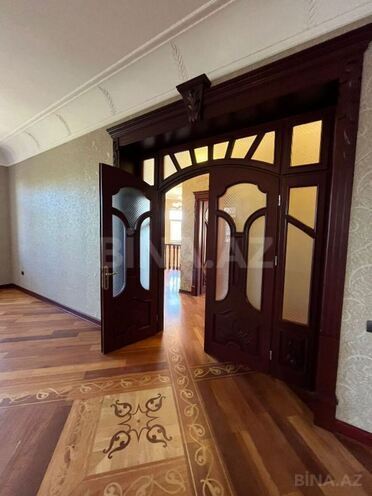 Продается 7-комн. дом/дача 530 м², м. Насими, photo 15 from 23
