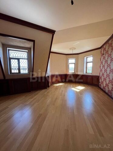 Продается 7-комн. дом/дача 530 м², м. Насими, photo 18 from 23