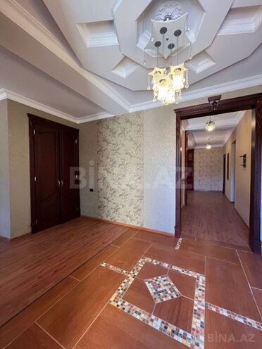 Продается 7-комн. дом/дача 530 м², м. Насими, photo 9 from 23