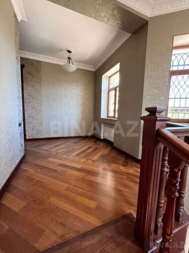 Продается 7-комн. дом/дача 530 м², м. Насими, photo 13 from 23