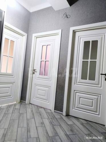 Продаётся 3-комн. новостройка 78 м², м. Гянджлик, photo 9 from 19
