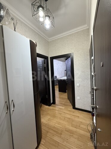 Продаётся 2-комн. новостройка 60 м², м. 20 января, photo 6 from 14