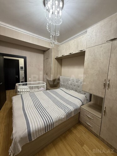 Продаётся 2-комн. новостройка 60 м², м. 20 января, photo 7 from 14