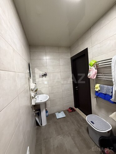 Продаётся 2-комн. новостройка 60 м², м. 20 января, photo 12 from 14