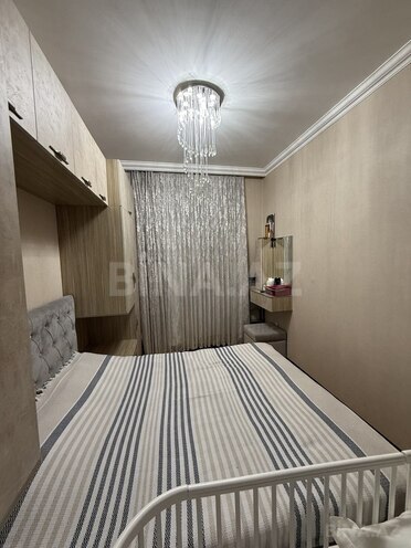 Продаётся 2-комн. новостройка 60 м², м. 20 января, photo 8 from 14