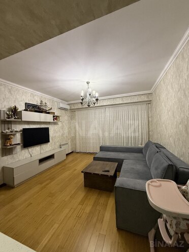 Продаётся 2-комн. новостройка 60 м², м. 20 января, photo 4 from 14