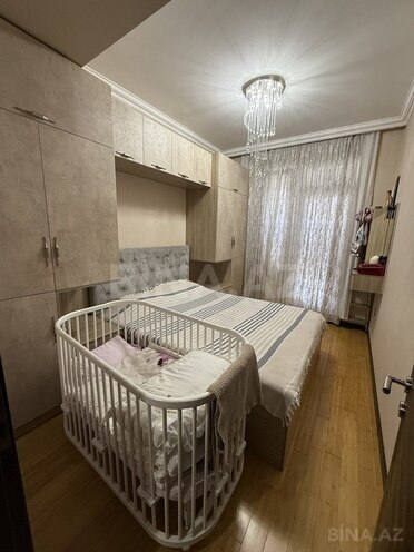 Продаётся 2-комн. новостройка 60 м², м. 20 января, photo 10 from 14