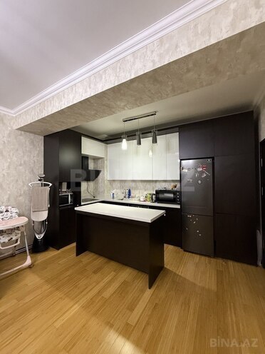 Продаётся 2-комн. новостройка 60 м², м. 20 января, photo 11 from 14
