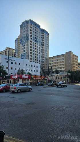 Продаётся 2-комн. новостройка 75 м², Насиминский  р., photo 10 from 18