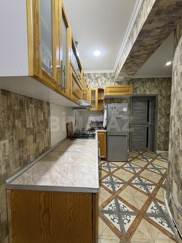 Satılır 2 otaqlı yeni tikili 55 m², Masazır q., photo 13 from 14