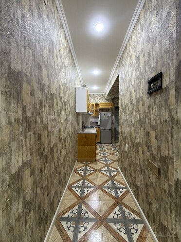 Satılır 2 otaqlı yeni tikili 55 m², Masazır q., photo 11 from 14