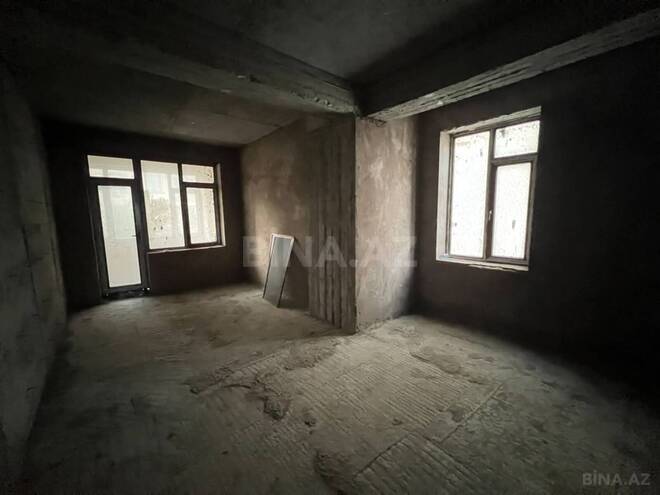Продаётся 5-комн. новостройка 203 м², м. Элмляр Академиясы, photo 3 from 7
